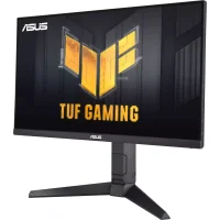 Игровой монитор ASUS TUF Gaming VG249QL3A фото 2